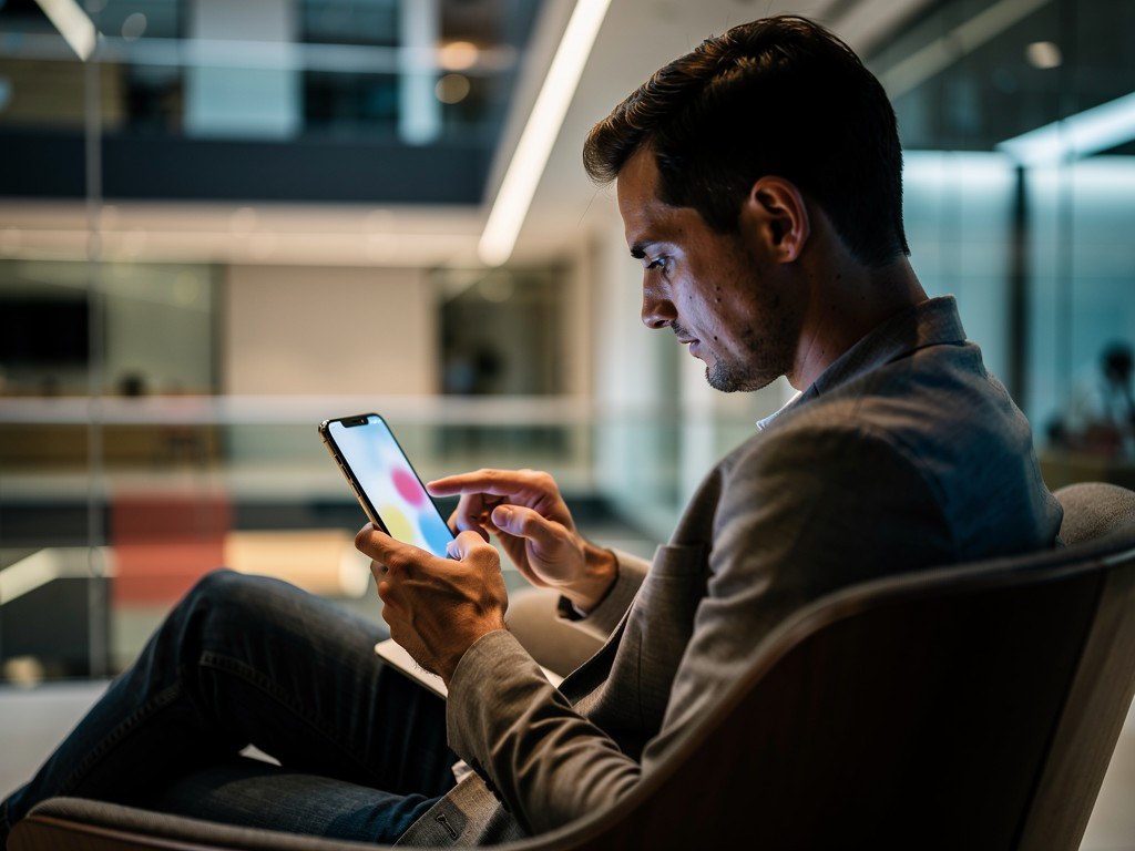 Réservations Flexibles